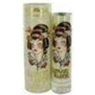 Christian Audigier Ed Hardy Love & Luck Eau de parfum 100 ml