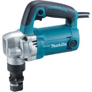 Makita Pladenipler 3 - JN3201J
