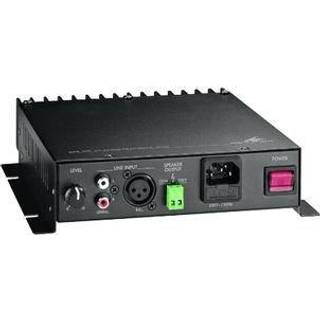 Stageline AKB-160 forstærkermodul med 100V output | PRIS-MATCH