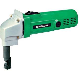 Hikoki Pladenipler Cn16sa 400w - 68101602