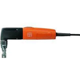 Fein pladenipler BLK1,6E 1,6mm 230V/350W