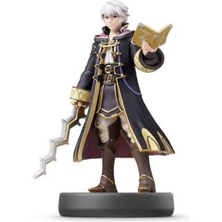 Nintendo Amiibo Robin no. 30 (Super Smash Bros. Collection)