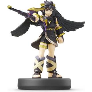 Nintendo amiibo Dark Pit (Super Smash Bros.)