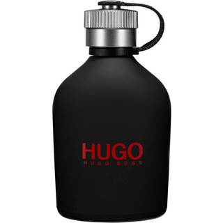 Hugo Just Different Eau De Toilette, 125 ml