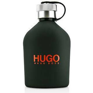 Hugo Boss Just different Eau de Toilette 200 ml.