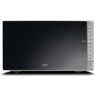 Caso HCMG25 Mikro/kombiovn
