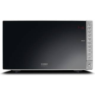 Caso HCMG25 mikroovn