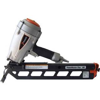 Paslode sømpistol psn100plus 50-100mm