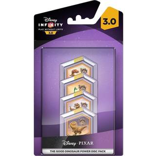 Disney Infinity 3.0 Power Disc The Good Dinosaur