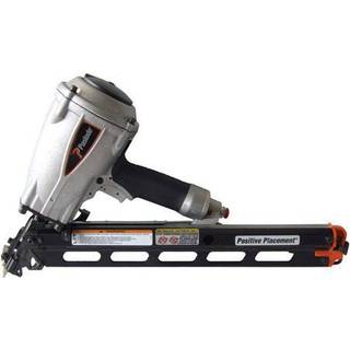 PASLODE beslagsømpistol F250S PP 40-60mm