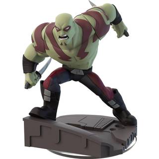 Disney Infinity 2.0 Drax