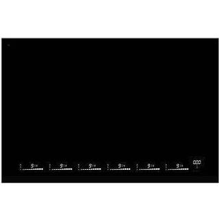 Eico 5731 80 IQWP-2