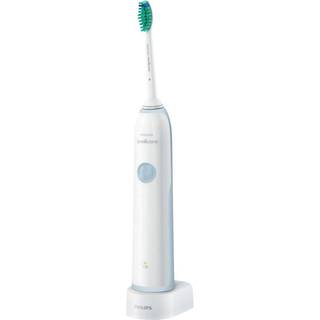 Philips SoniCare 2100 Daily Clean El-Tandbørste - hx3212/01