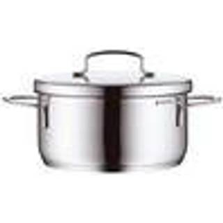WMF KitchenMini 1.5 l. w. lid
