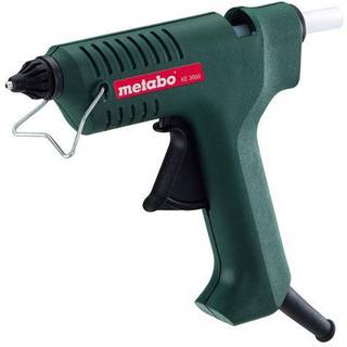 Limpistol Metabo KE 3000