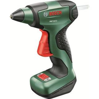 Bosch PKP 3.6 LI Batteridrevet Limpistol