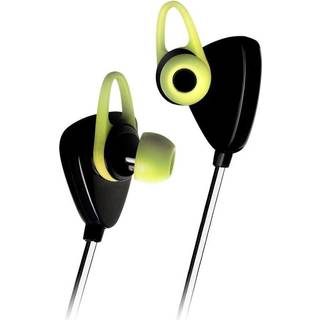Kitsound Trail Sport - Pink