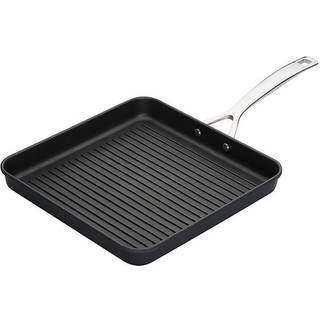 Le Creuset TNS grillpande 28x28 cm