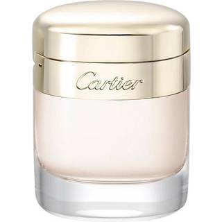 Cartier - Baiser Vole - 100 ml - Edp