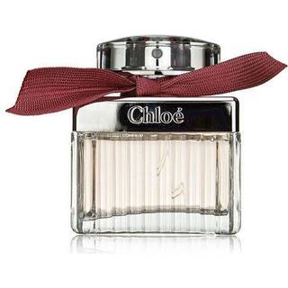 Chloé Roses de Chloé Eau de Toilette til kvinder 50 ml - 50 ml