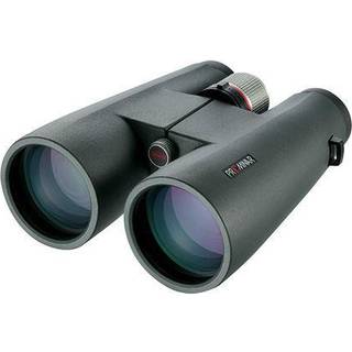 Kowa Binoculars Prominar BD 12x56 XD
