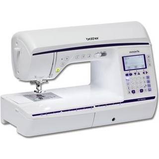 Brother NV1800Q