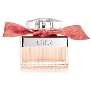 Roses De Chloé EDT 30 ml