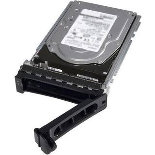 8TB 7.2K RPM SATA 512e 3.5in Hot-plug Hard Drive CusKit
