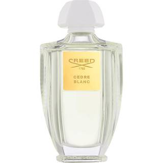 Creed Acqua Originale Cedre Blanc EdP (100 ml)