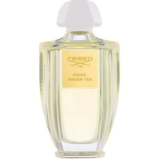 Creed Acqua Originale Asian Green Tea EdP (100 ml)