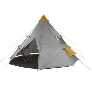 Tepee Beige
