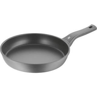WMF PermaDur Premium stegepande 28 cm Sort