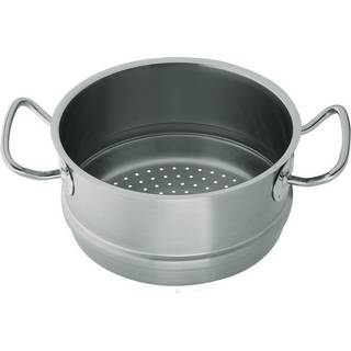 Dampindsats, ø 20 cm, Fissler Original Pro