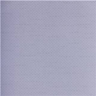 Mormorstid - 4830-7