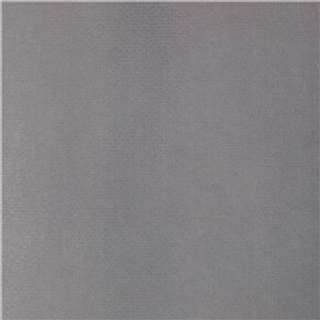 Mormorstid - 4830-9