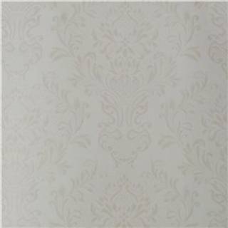Mormorstid - 4843-2