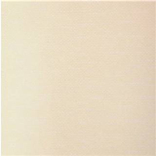 Mormorstid - 4830-4