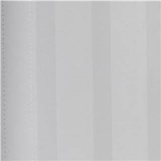 Mormorstid - 4831-5