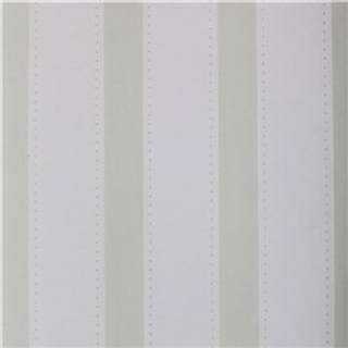 Mormorstid - 4831-7