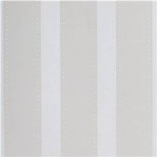 Mormorstid - 4831-1