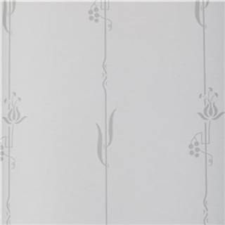 Mormorstid - 4834-2