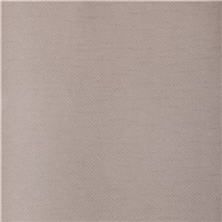 Mormorstid - 4830-3