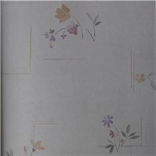 Mormorstid - 4842-3