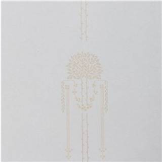 Mormorstid - 4835-1