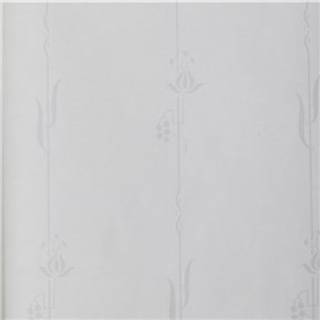 Mormorstid - 4834-5