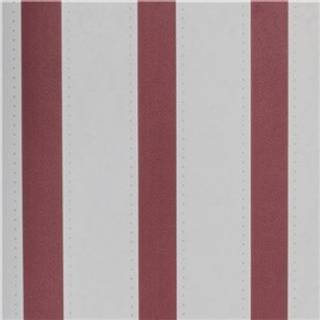 Mormorstid - 4831-8