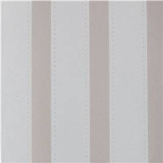 Mormorstid - 4831-3