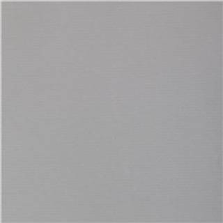 Mormorstid - 4830-5