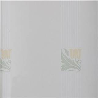 Mormorstid - 4832-4
