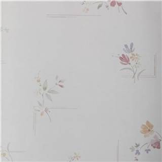 Mormorstid - 4842-2